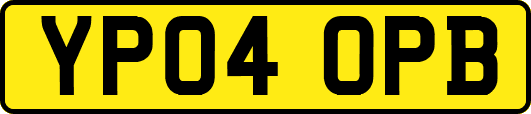 YP04OPB