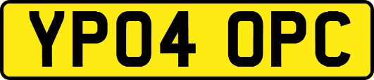 YP04OPC