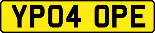 YP04OPE