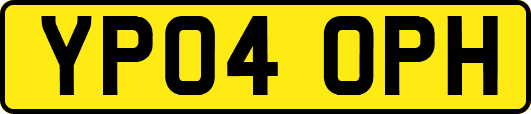 YP04OPH