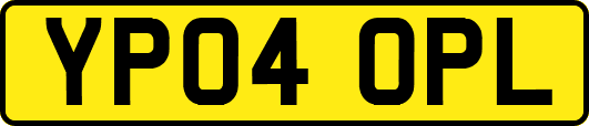 YP04OPL