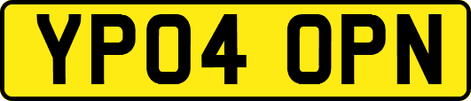 YP04OPN