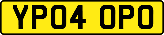 YP04OPO
