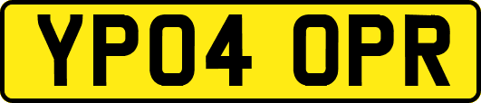 YP04OPR