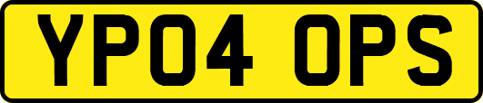 YP04OPS