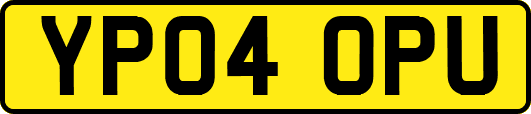 YP04OPU