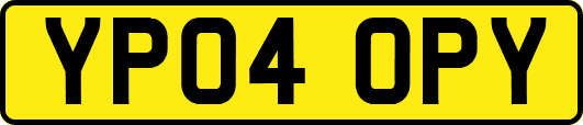 YP04OPY