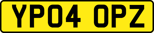 YP04OPZ