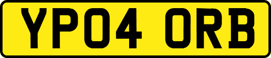 YP04ORB