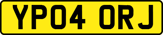 YP04ORJ