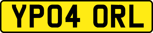 YP04ORL