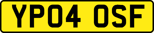 YP04OSF