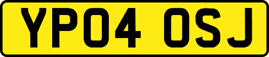 YP04OSJ