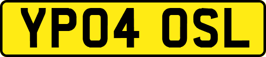 YP04OSL