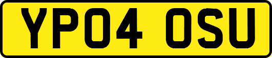 YP04OSU