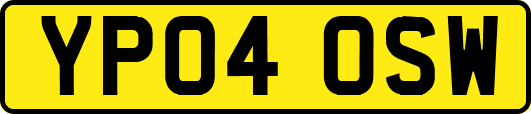 YP04OSW