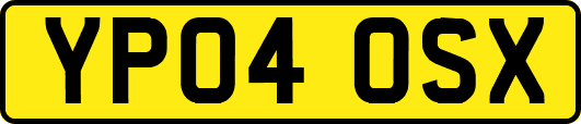YP04OSX