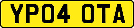 YP04OTA