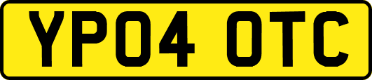 YP04OTC