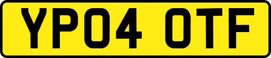 YP04OTF