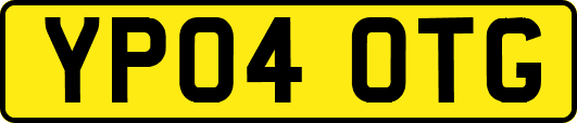 YP04OTG
