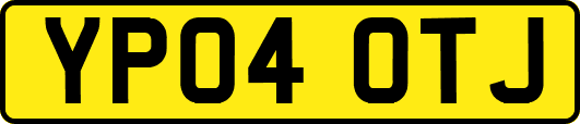 YP04OTJ