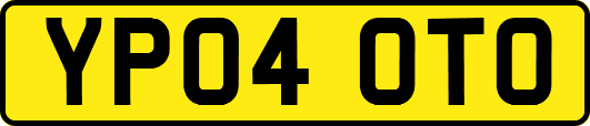 YP04OTO