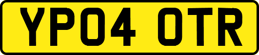 YP04OTR