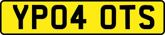 YP04OTS