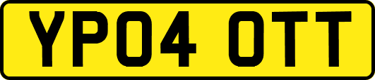 YP04OTT