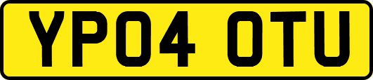 YP04OTU