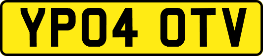 YP04OTV