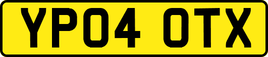 YP04OTX