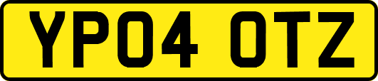 YP04OTZ