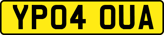 YP04OUA