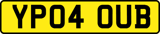 YP04OUB