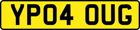 YP04OUG