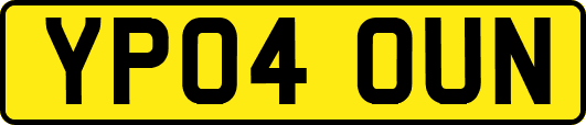 YP04OUN