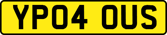 YP04OUS
