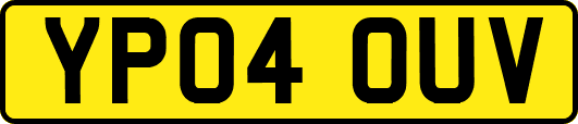 YP04OUV