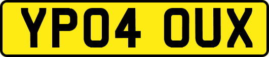 YP04OUX