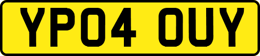 YP04OUY
