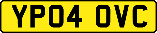 YP04OVC