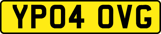 YP04OVG