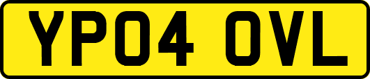 YP04OVL