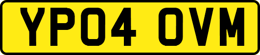 YP04OVM
