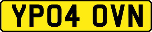 YP04OVN