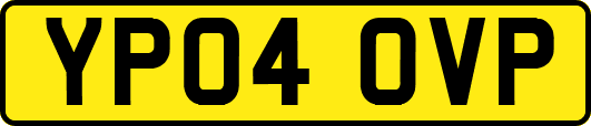 YP04OVP