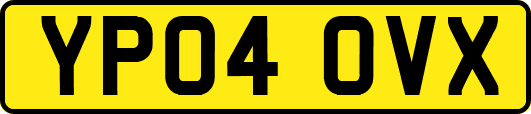 YP04OVX