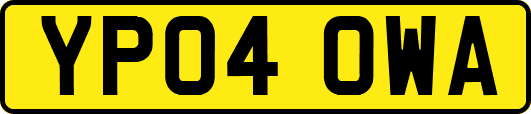 YP04OWA